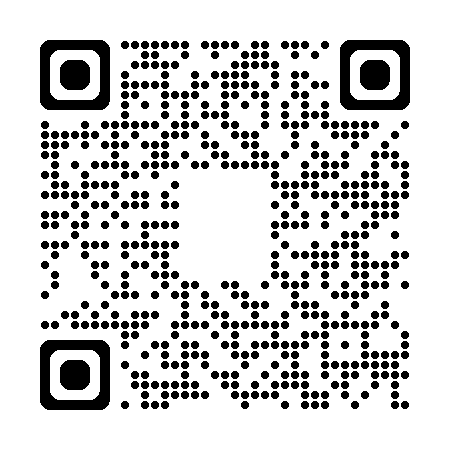 Scan to Download