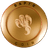 Raptr Coin