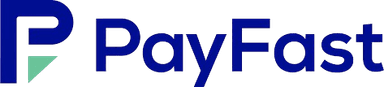 PayFast