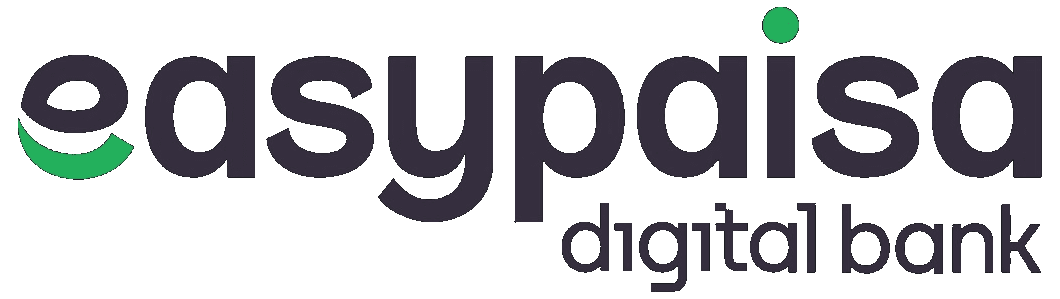 Easypaisa Digital Bank