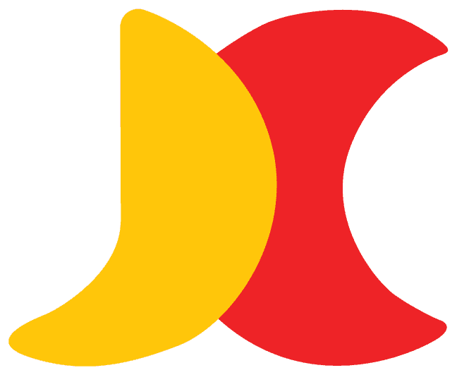 JazzCash