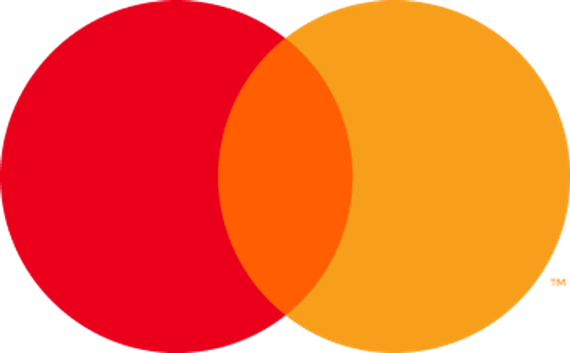 Mastercard
