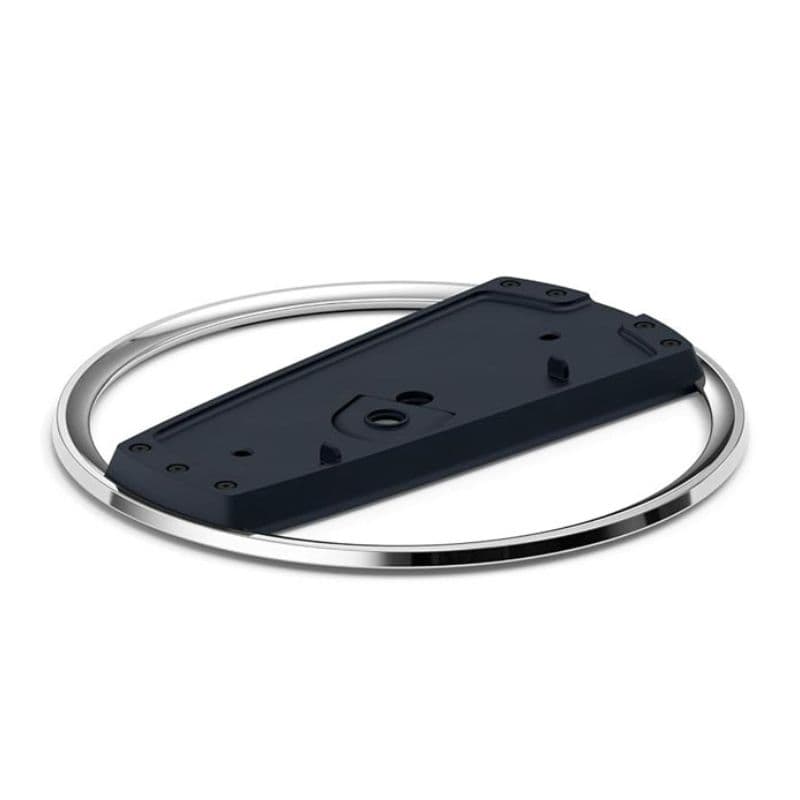 Vertical Stand For PS5 Consoles - Gaming Accessories Voucher Code