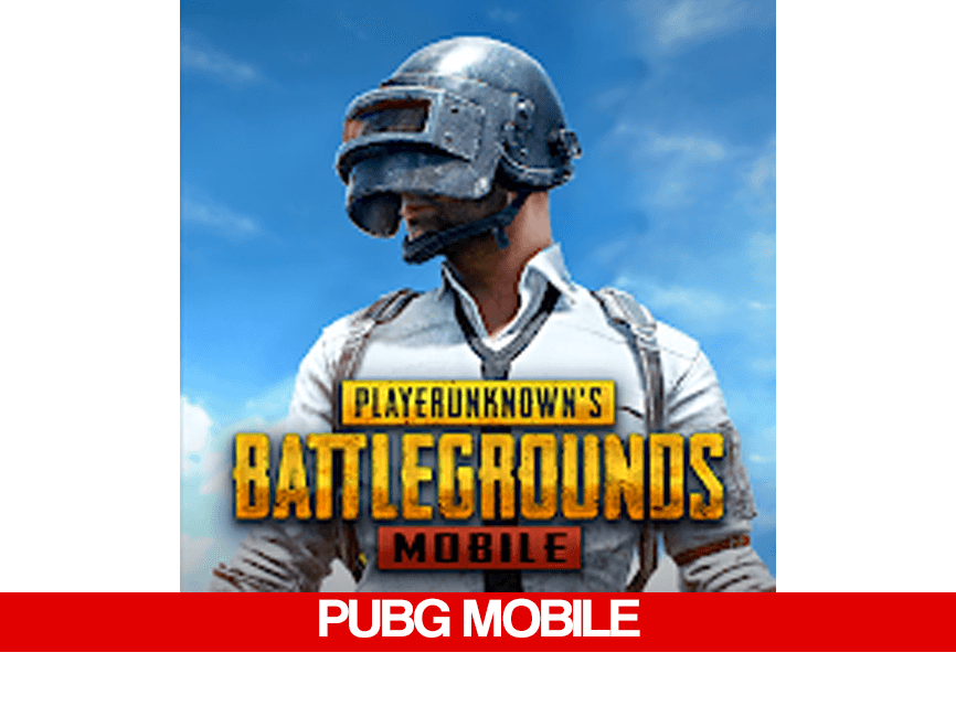 PUBG Mobile Redeem Code: 660 UC - PUBG Mobile Redeem Code Voucher Code