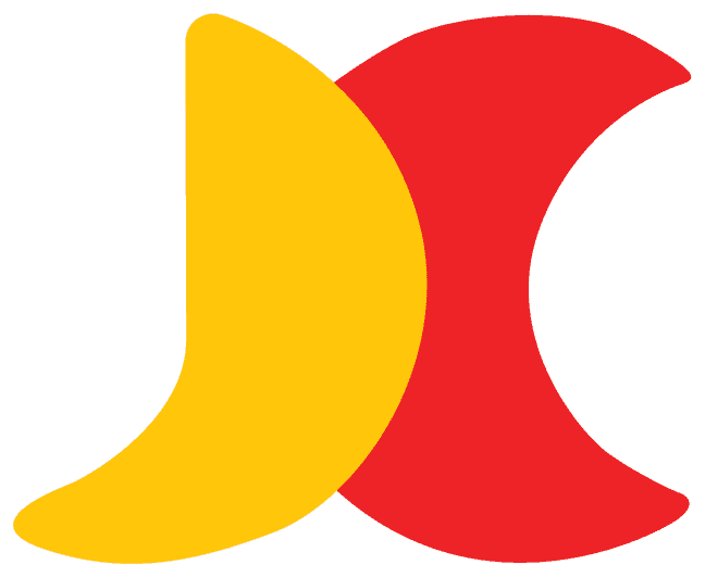 JazzCash